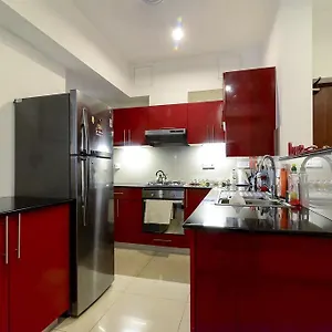  Apartment On 320 Sri Lanka